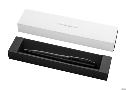 Długopis Jazz Noble Elegance, carbon 821773 Pelikan Długopis Jazz Noble Elegance, carbon 821773 Pelikan