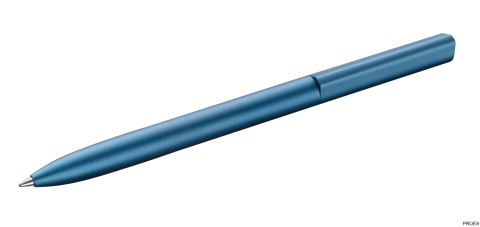 Długopis K6 Ineo ocean blue 822411 Pelikan Długopis K6 Ineo ocean blue 822411 Pelikan