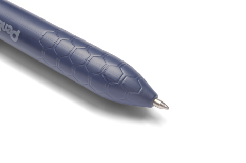 Długopis automatyczny Pentel Multipen iZee 4w1 BXC467 granatowy BXC467-DC Długopis automatyczny Pentel Multipen iZee 4w1 BXC467 granatowy BXC467-DC