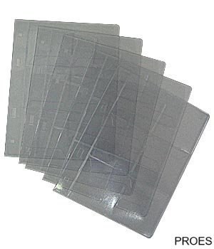 Karty wym.na monet.6k 311-021 WARTA (X)