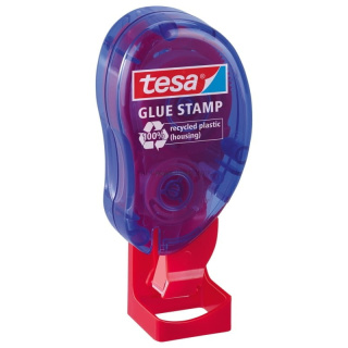 Klej TESA w stemplu 59099-00000-00TS
