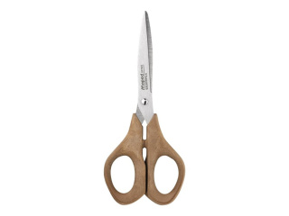 Nożyczki Advanced Wood 17 cm 496111 Maped