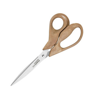 Nożyczki Advanced Wood 21 cm 499111 Maped
