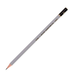 Ołówek 2H 1860/2H KOH-I-NOOR