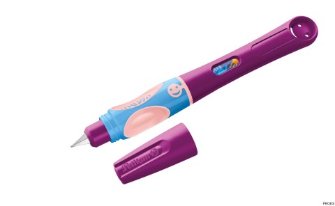 Griffix pióro wieczne Sweet Berry 820264 Pelikan Griffix pióro wieczne Sweet Berry 820264 Pelikan