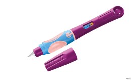 Griffix pióro wieczne Sweet Berry 820325 Pelikan