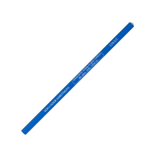 DERMATOGRAF 3260/3263 niebieski KOH I NOOR
