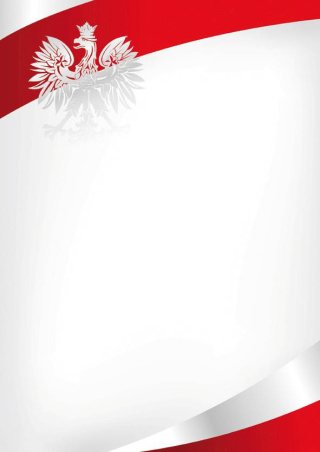 Dyplom SYMBOL 170g (25) 216617 ARGO