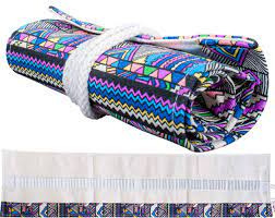Etui na kredki 72szt. wiązane kolorowe PIO-SFG587-00104 KOH-I-NOOR Etui na kredki 72szt. wiązane kolorowe PIO-SFG587-00104 KOH-I-NOOR