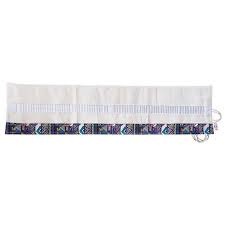 Etui na kredki 72szt. wiązane kolorowe PIO-SFG587-00104 KOH-I-NOOR Etui na kredki 72szt. wiązane kolorowe PIO-SFG587-00104 KOH-I-NOOR