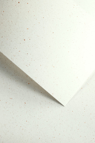 Karton ozdobny TERRAZZO 220g (20 szt.) 205501