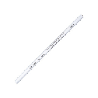 Kredka DERMATOGRAF 3263/6 biała KOH I NOOR