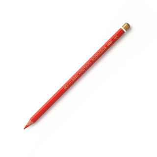 Kredka POLYCOLOR 3800/170 PYRROLE RED KOH I NOOR (X)