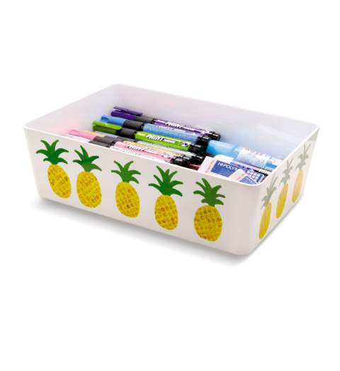 Marker olejowy srebrny MMP20-Z PENTEL Marker olejowy srebrny MMP20-Z PENTEL