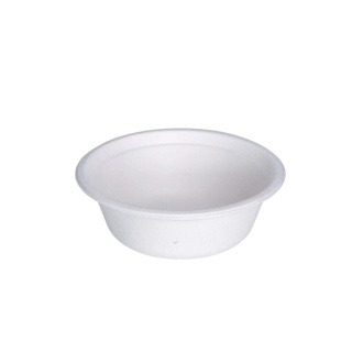 Miseczka 500 ml z trzciny cukrowej (50) 29341