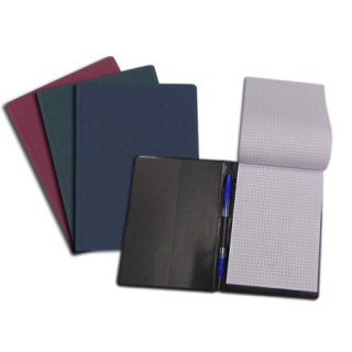 Notes A5 60k zdł.f.lux 120-051 WARTA