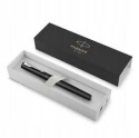 Pióro kulkowe VECTOR XL BLACK PARKER 2159774, giftbox