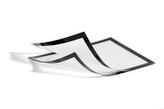 Ramka Duraframe Plus 498501 DURABLE (X)