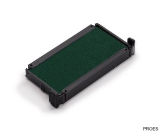 Wkład do TRODATA 4912 zielony
