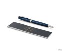 Długopis SONNET SUBTLE BLUE CT PARKER 1931536, giftbox