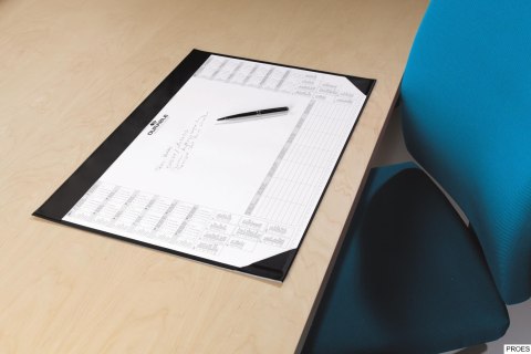 Kalendarz BIUWAR podkład 729101 590x420 DURABLE