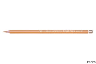 Kredka POLYCOLOR 3800/29 LIGHT OCHRE KOH I NOOR (X)