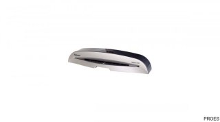 Laminator FELLOWES Saturn 3i A3 5736001
