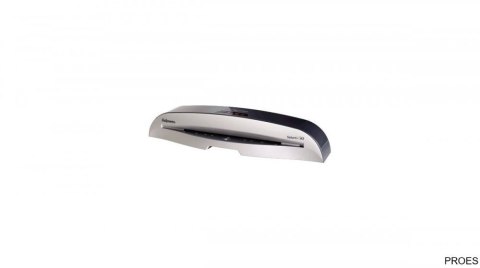 Laminator FELLOWES Saturn 3i A3 5736001