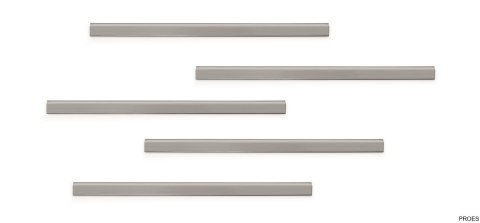 Listwa samoprzylepna magnetyczna 297mm(5)srebrny 470723 DURABLE DURAFIX Listwa samoprzylepna magnetyczna 297mm(5)srebrny 470723 DURABLE DURAFIX