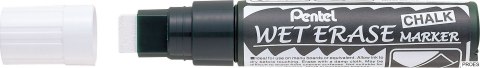 Marker kredowy biały SMW56-W PENTEL