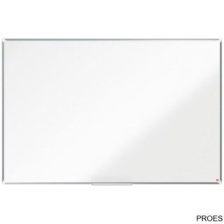 Tablica stalowa Nobo Premium Plus 1800x1200mm 1915161