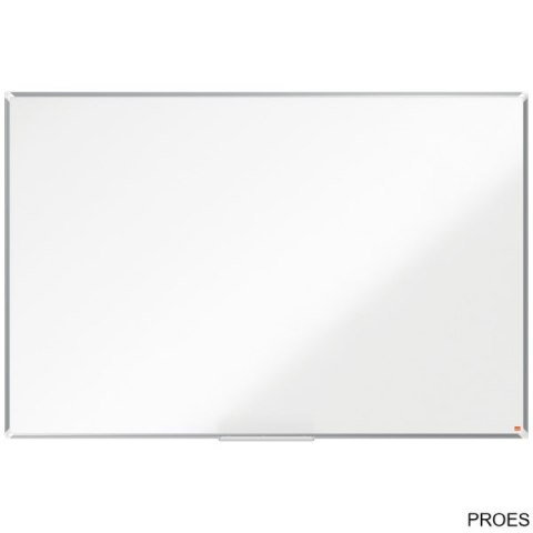 Tablica stalowa Nobo Premium Plus 1800x1200mm 1915161 Tablica stalowa Nobo Premium Plus 1800x1200mm 1915161