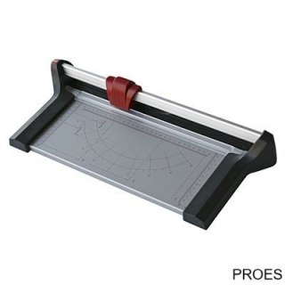 Trymer A4 ARGO TA46