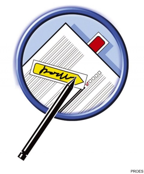 Zakładki indeksujące POST-IT (684-ARR4), PP, 12x43mm, strzałka, 4x24 kart., mix kolorów neonowy 3M-70071353612 Zakładki indeksujące POST-IT (684-ARR4), PP, 12x43mm, strzałka, 4x24 kart., mix kolorów neonowy 3M-70071353612