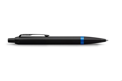 Długopis PARKER IM PROFESSIONALS MARINE BLUE 2172941 Długopis PARKER IM PROFESSIONALS MARINE BLUE 2172941