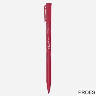 Flamaster FLAMI RF-1mm O bordo RYSTOR