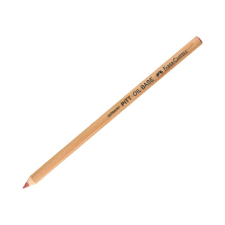 Kredka olejowa 188 FABER-CASTELL 112920