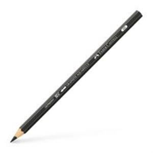 Ołówek akwarelowy 6B FC117806 FABER CASTEL