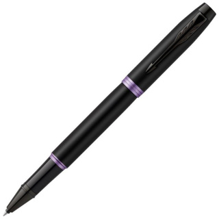 Pióro kulkowe PARKER IM PROFESSIONALS AMETHYST PURPLE 2172950