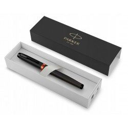 Pióro kulkowe PARKER IM PROFESSIONALS FLAME ORANGE 2172945