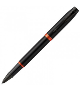 Pióro kulkowe PARKER IM PROFESSIONALS FLAME ORANGE 2172945