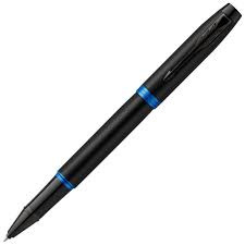 Pióro kulkowe PARKER IM PROFESSIONALS MARINE BLUE 2172860