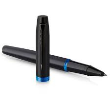 Pióro kulkowe PARKER IM PROFESSIONALS MARINE BLUE 2172860
