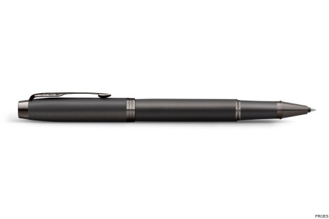 Pióro kulkowe PARKER IM PROFESSIONALS MONOCHROME BRONZE 2172960, giftbox