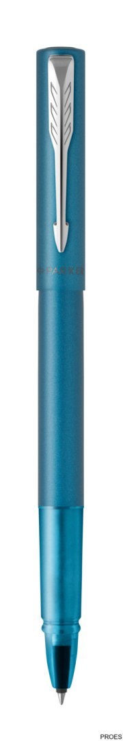 Pióro kulkowe VECTOR XL TEAL PARKER 2159776, giftbox Pióro kulkowe VECTOR XL TEAL PARKER 2159776, giftbox