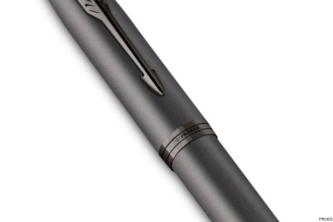 Pióro wieczne( F) PARKER IM PROFESSIONALS MONOCHROME BRONZE 2172958, giftbox Pióro wieczne( F) PARKER IM PROFESSIONALS MONOCHROME BRONZE 2172958, giftbox