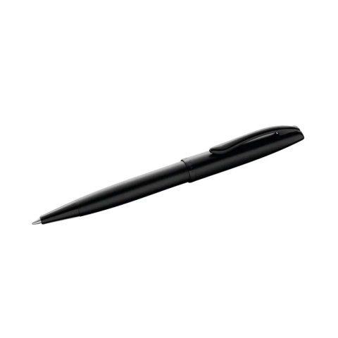 Pióro wieczne +długopis jazz noble elegant carb. etui 821896 Herlitz Pióro wieczne +długopis jazz noble elegant carb. etui 821896 Herlitz