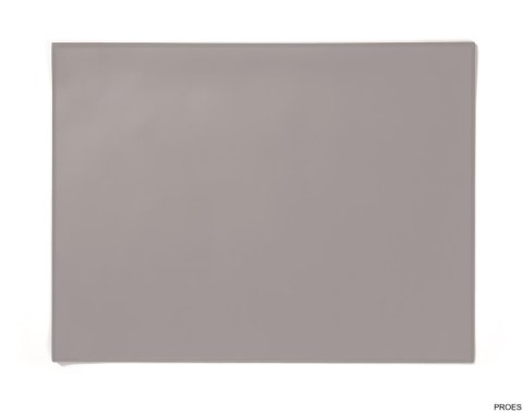 Podkład na biurko z zabezp. krawędzi, 650x50 0mm Szary 729310 DURABLE Podkład na biurko z zabezp. krawędzi, 650x50 0mm Szary 729310 DURABLE