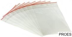 Torebki strunowe 300x400 mm (100) EMERSON