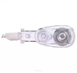 Wkład wymienny do korektora ZTT805